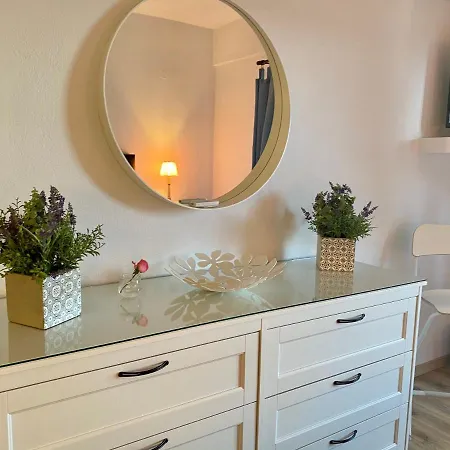 Agios Ioannis Luxurious Beachfront Agios Ioannis (Thessaly)