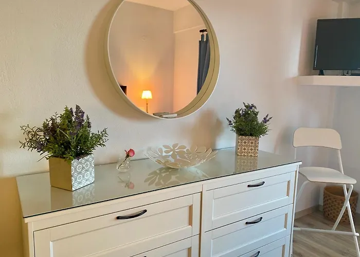 Agios Ioannis Luxurious Beachfront Agios Ioannis (Thessaly)