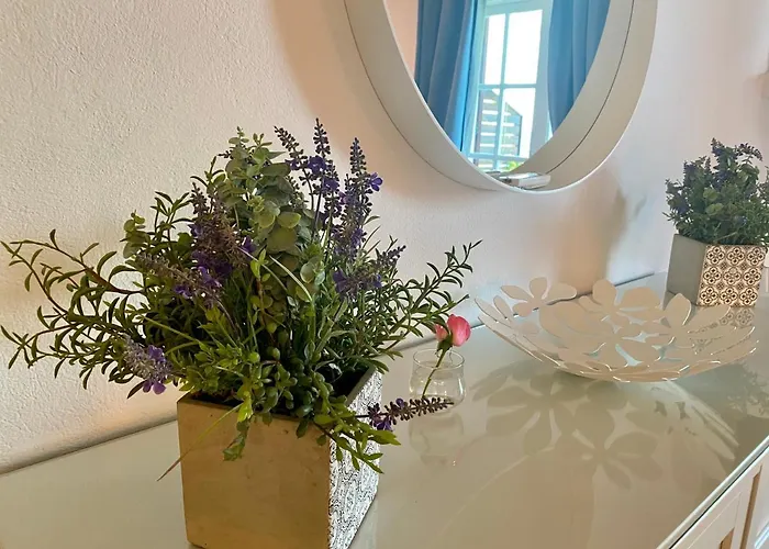 Agios Ioannis Luxurious Beachfront Apartament Agios Ioannis (Thessaly)