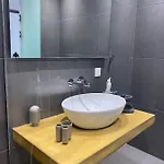 Agios Ioannis Luxurious Beachfront Άγιος Ιωάννης